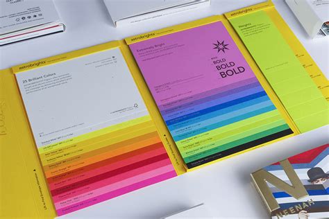 The ultimate guide to printing paper .
